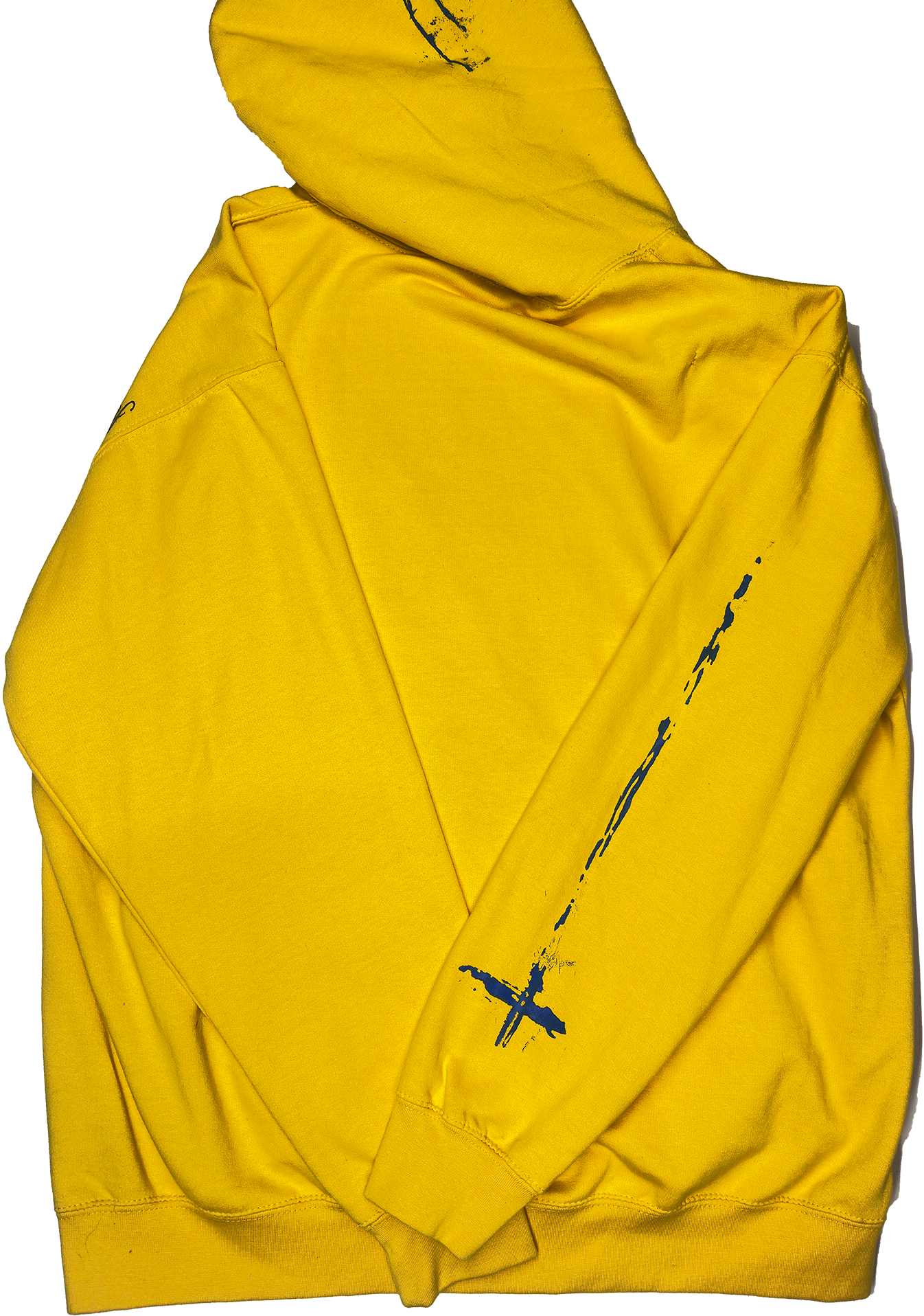 1-Yellow-Hoodie-ONLINE-STORE_0000_Layer-6.png