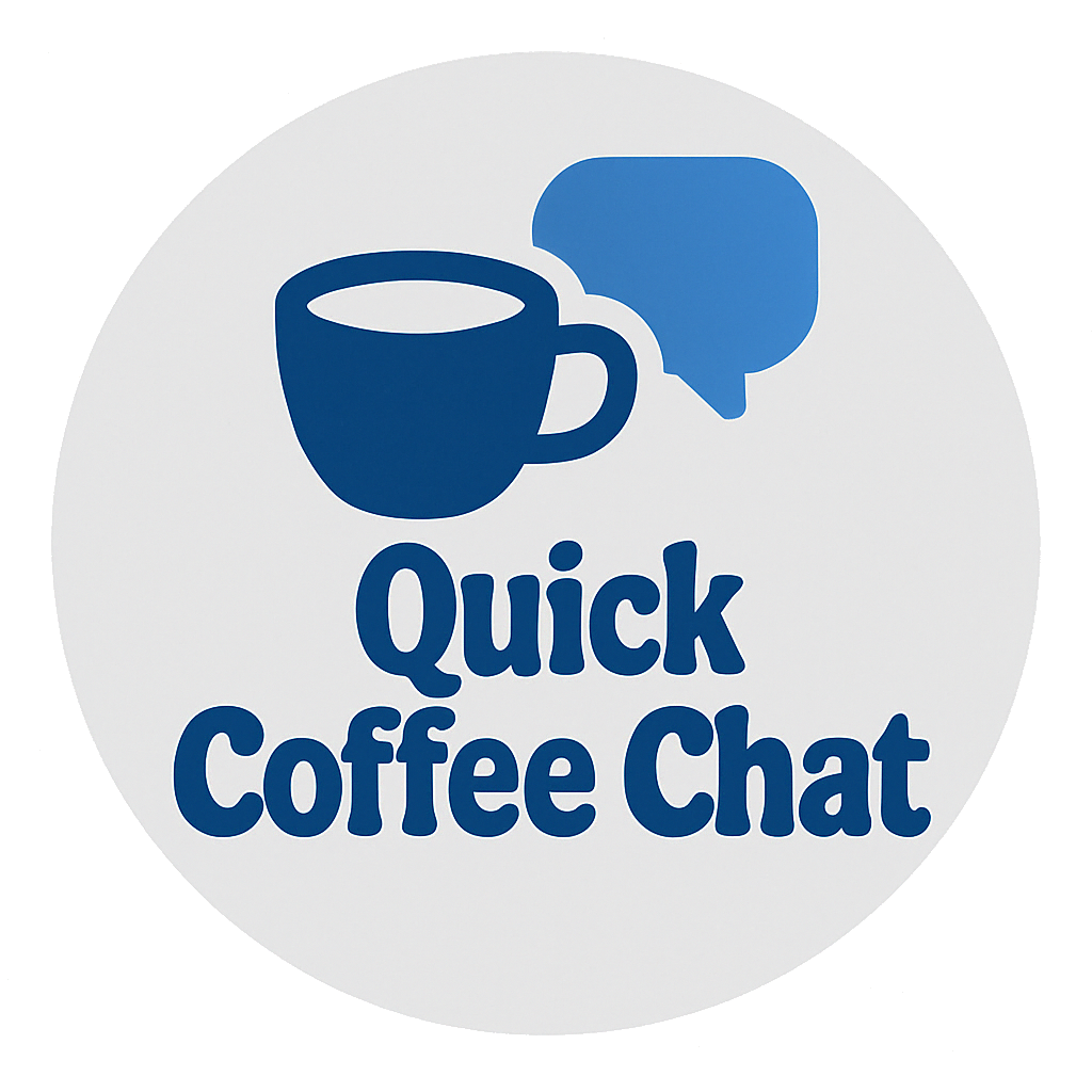 Coffee-chat.png