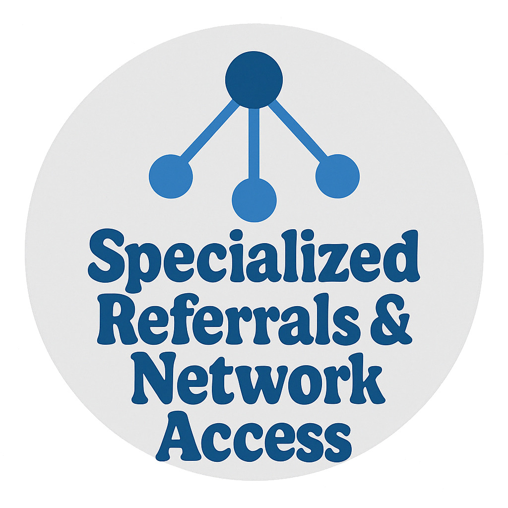 Network-Access.png