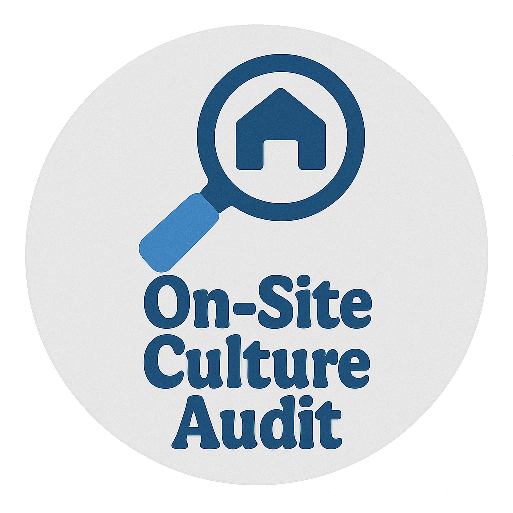 On-site-audit.png