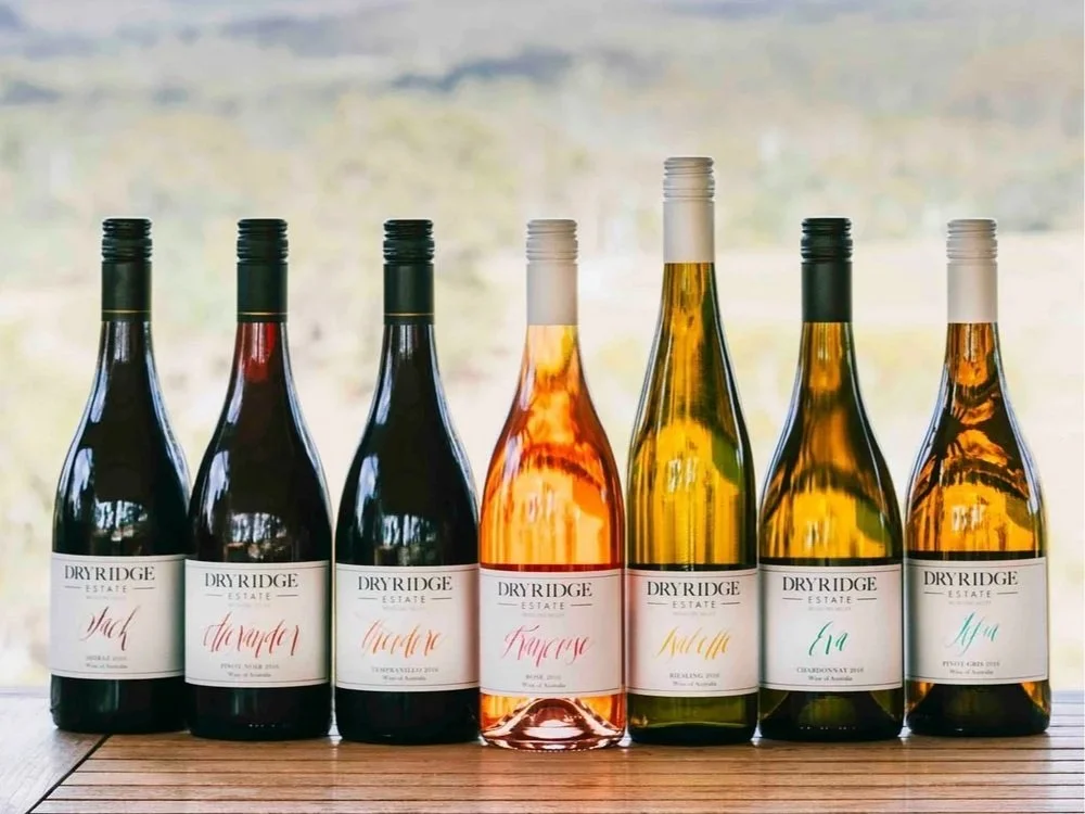 Dryridge_wine-with-a-view.jpg