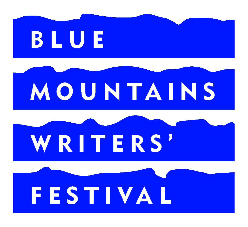 Blue Mountains Writers Festival at the Megalong Valley