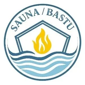 Woodfired Sauna Launch