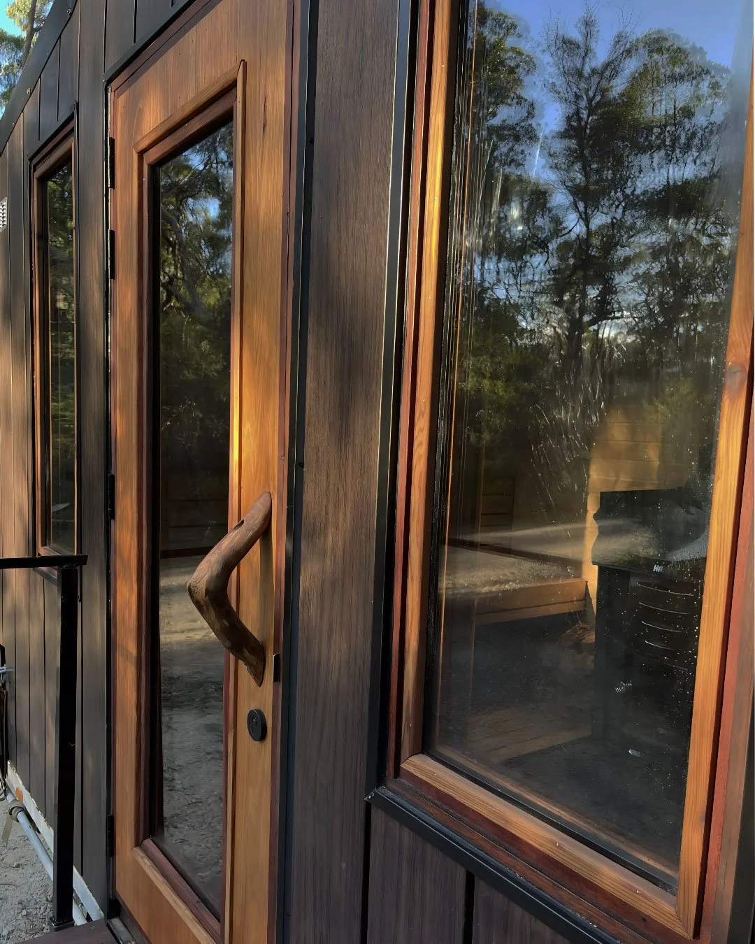 exterior-door.jpg