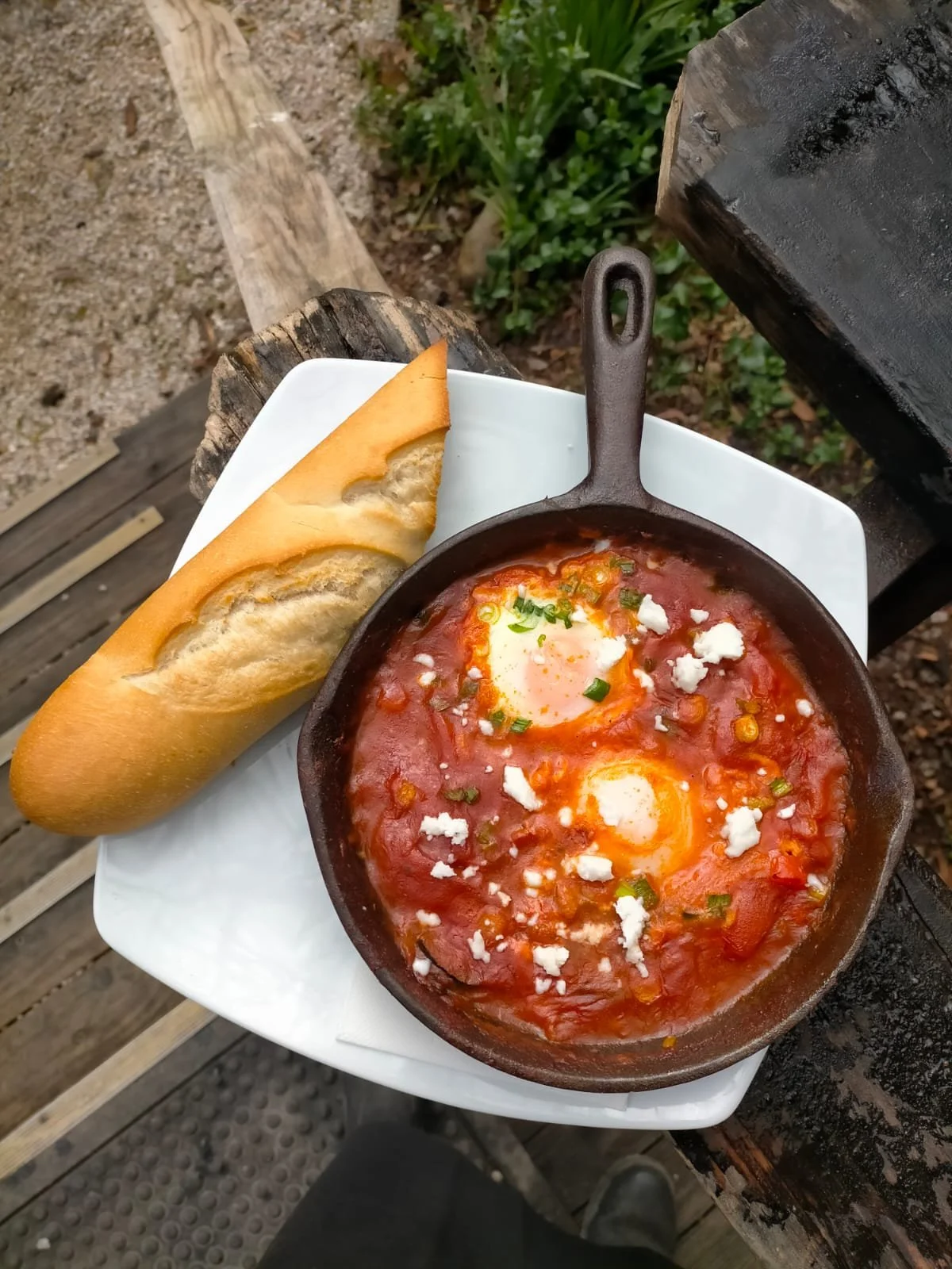 PHOTO-2026-01-16-13-53-36 (1).jpg