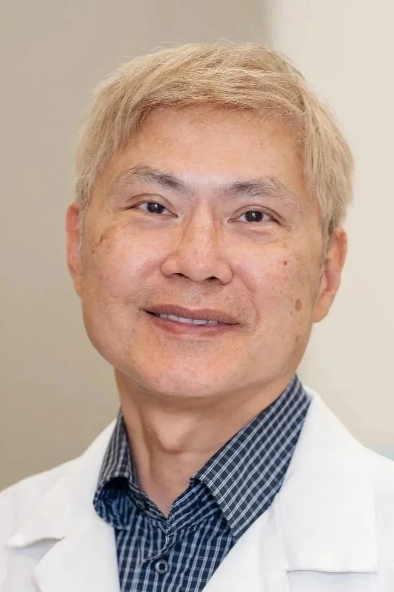Doctor Spotlight: Dr. Lawrence Lai of Aarm Dental Group at Yaletown
