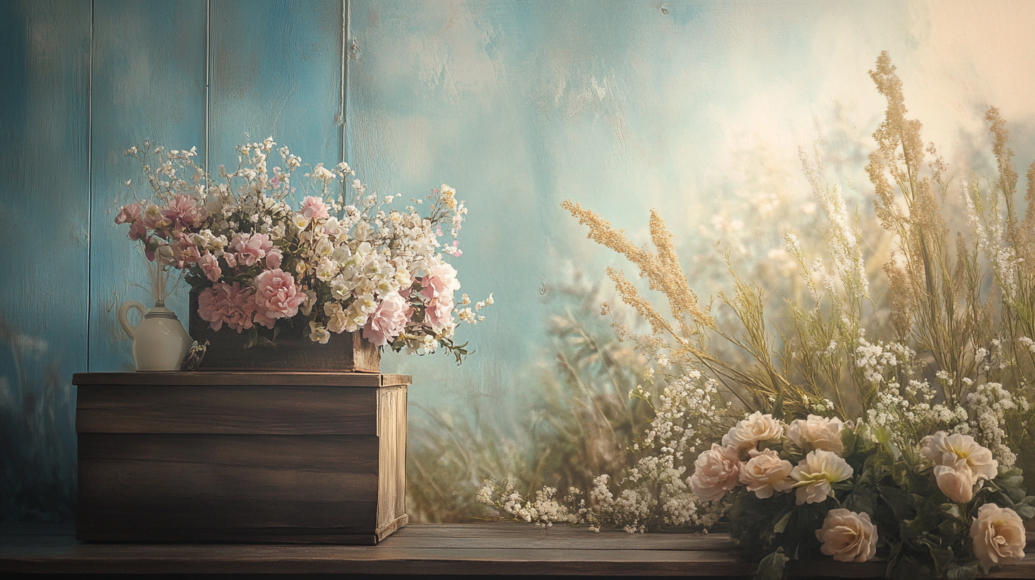 Florals and Box.png