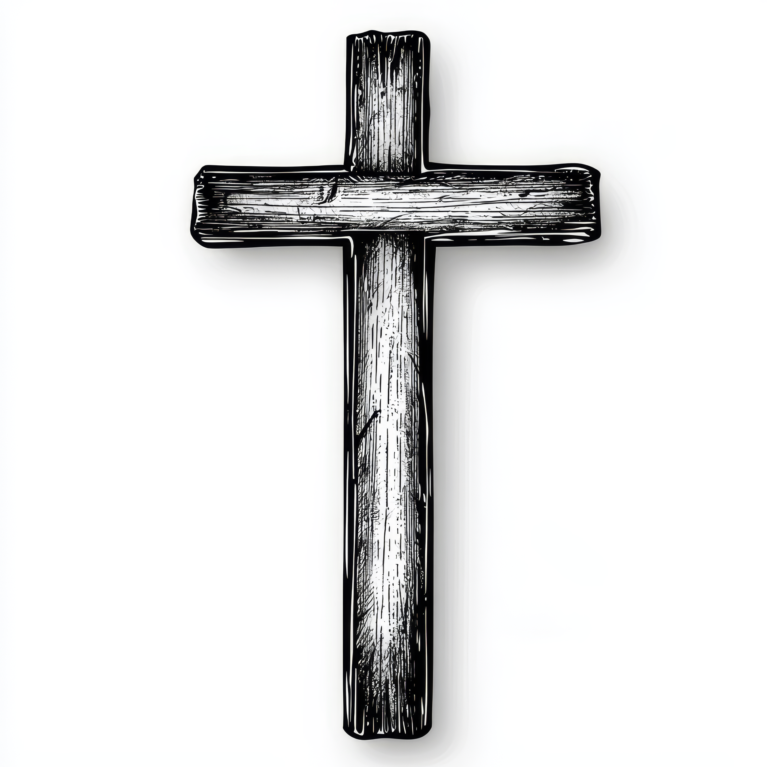 Wooden Cross.png