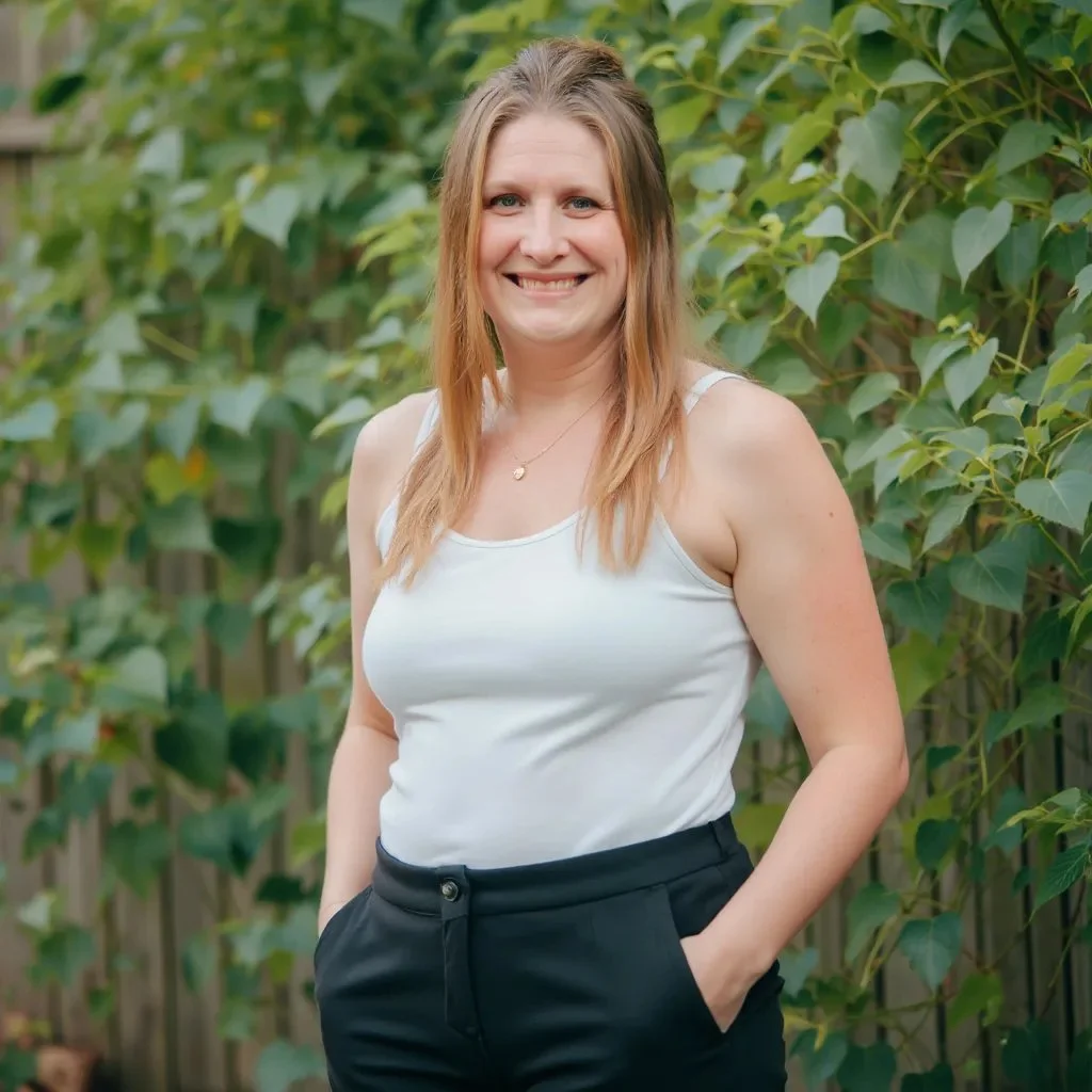 📸 Brand Photography vs. Headshots &mdash; What&rsquo;s the Difference?

Your brand deserves more than just a headshot. 🌟 Learn how brand photography tells the story of who you are, what you do, and why clients love your business.
✨ Read the full bl