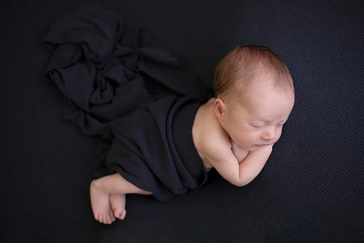 Find out the perfect time to schedule your newborn photography session with Keel Photography in Taunton, MN &mdash; to capture those sleepy, dreamy poses.
#NewbornPhotography #MinnesotaPhotographer #KeelPhotography #NewbornSession #BabyPhotosMN #Mars