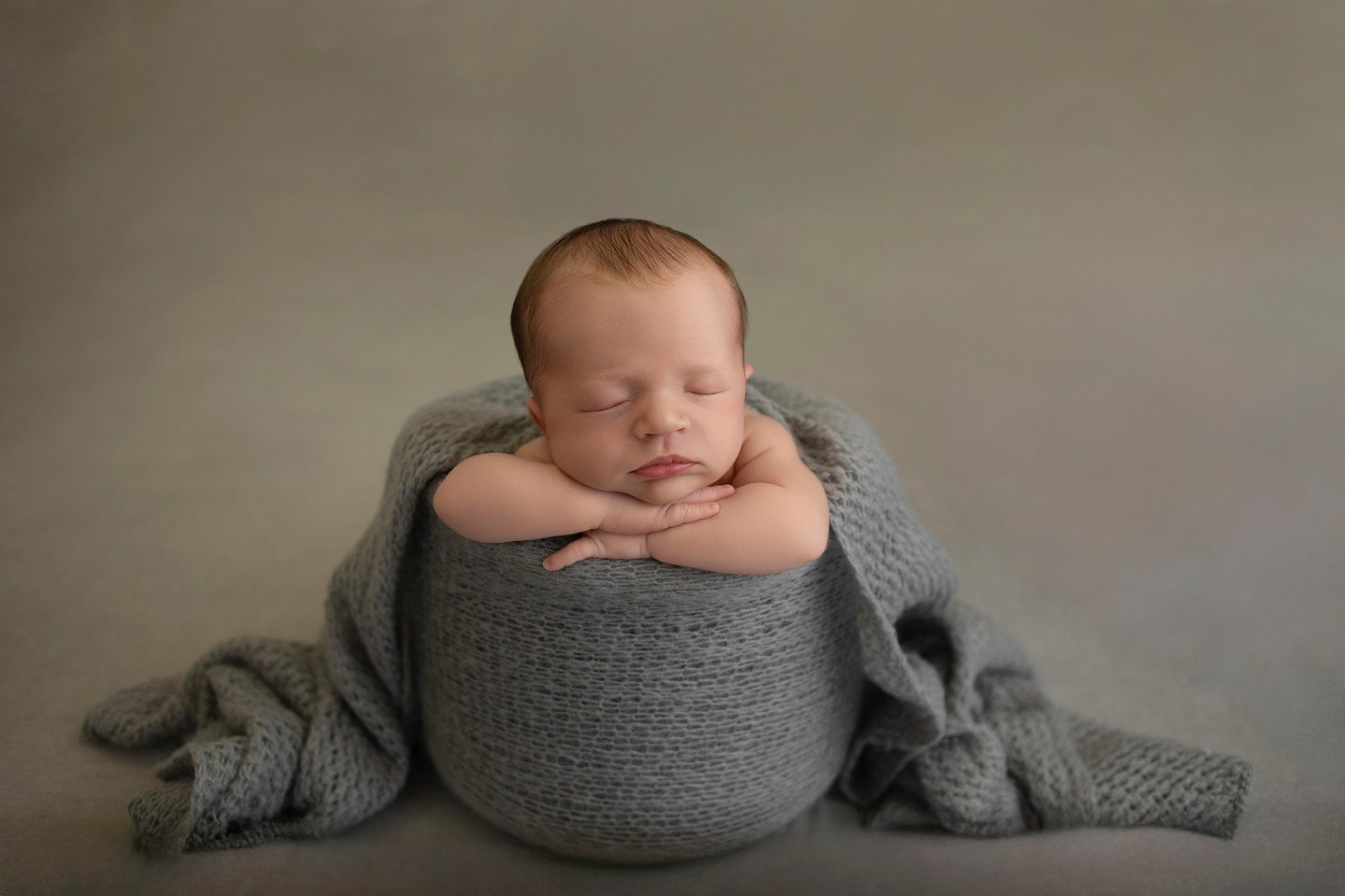 Today&rsquo;s blog dives into my favorite editing trio &ndash; Topaz, Evoto, Lightroom, and Photoshop. See how these tools elevate my family, commercial and product work for clients across the Midwest!
✨ Read more: http://www.keelphotography.com/blog