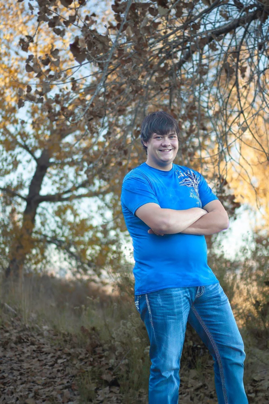 🎓 Class of 2025 &ndash; it&rsquo;s your moment to shine! My senior sessions across Southwest MN are designed to showcase your style and story. 
Full blog now live 📸 http://www.keelphotography.com/blog/senior-portraits-in-southwest-minnesota-how-to-