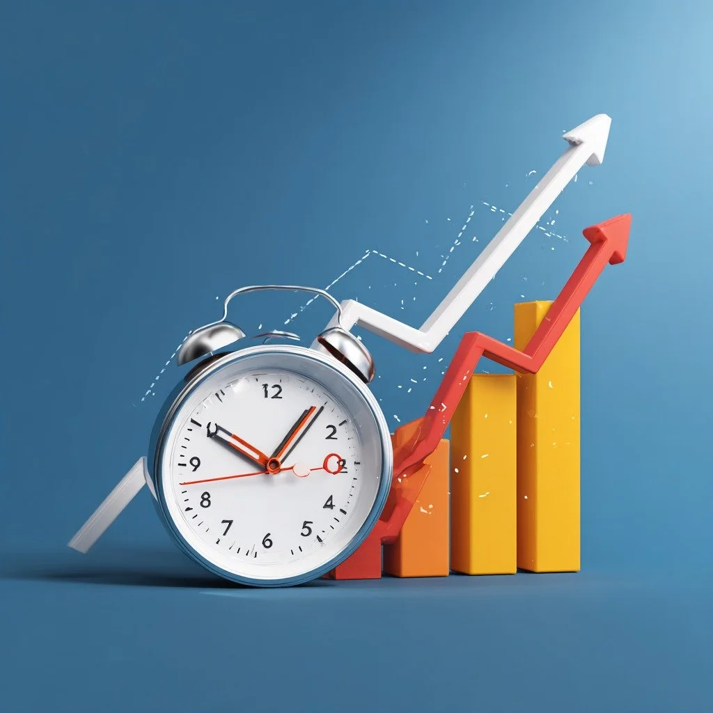 📈 Want to book more clients this year? Today on the blog I&rsquo;m sharing how I use SEO + Reels to grow Keel Photography and teach other photographers to do the same 💡
✨ Read more: http://www.keelphotography.com/blog/marketing-your-photography-bus