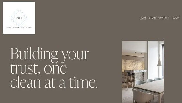 🌐 Ever wonder how I design websites that book clients while you sleep? I&rsquo;m sharing my 5-step web design process on the blog today 👩&zwj;💻
✨ Read more: http://www.keelphotography.com/blog/how-i-build-websites-that-convert-for-photographers-an