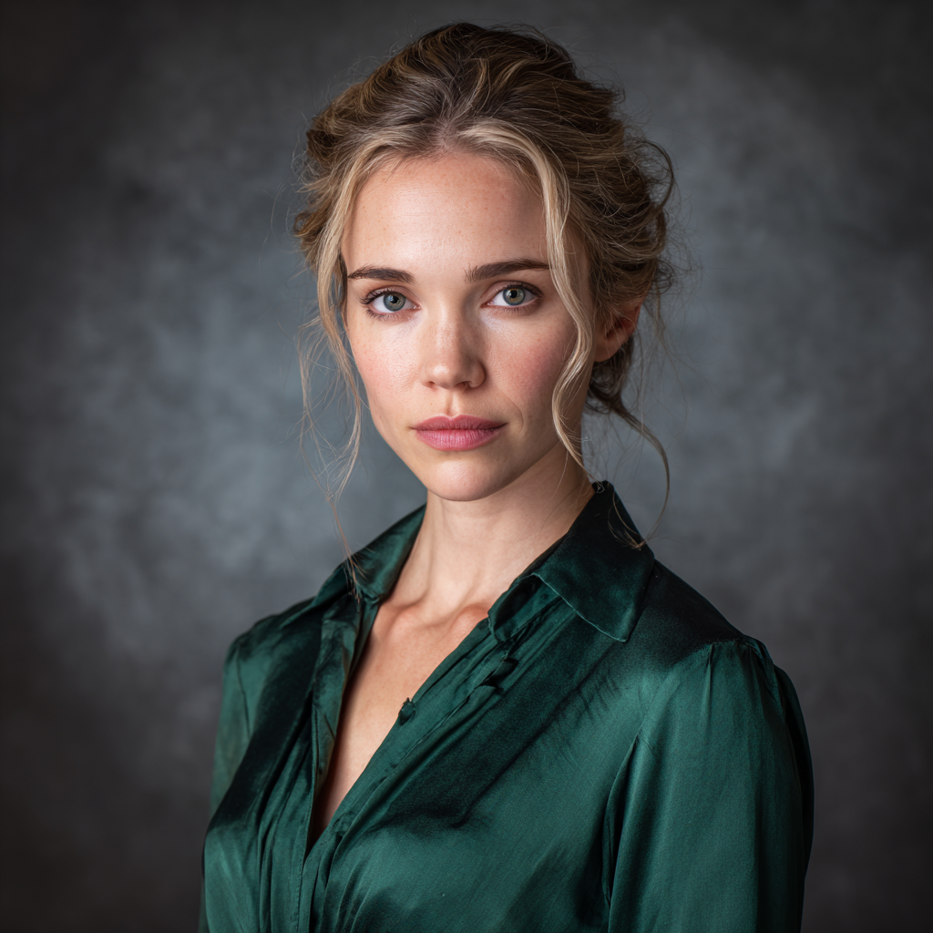 aekeel1_a_dirty_blonde_long_hair_in_an_updo_realistic_woman_w_a4e6e73d-72a2-42b8-a36f-a4d7340394ff_0.png