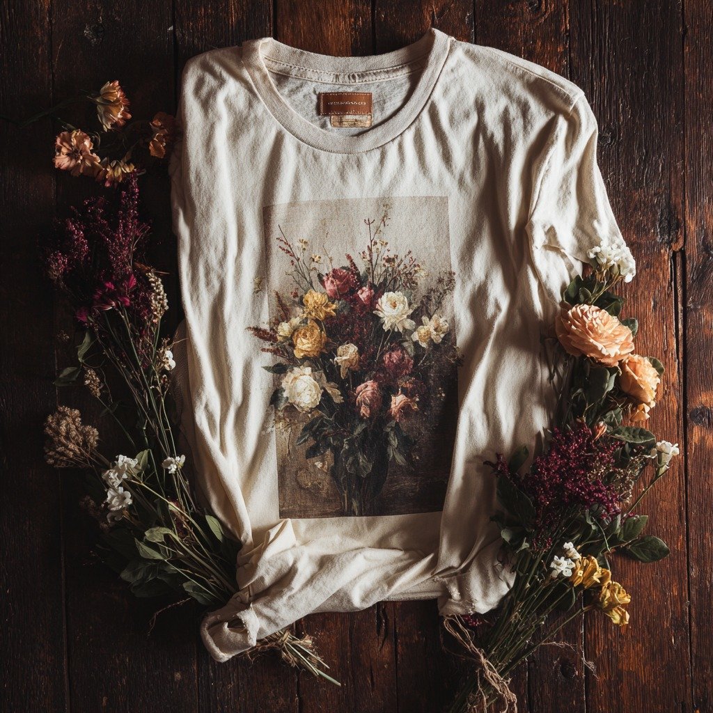 ✨ Commercial photographers, this one&rsquo;s for you! Today&rsquo;s blog dives into why Topaz AI is part of my must-have editing workflow for clean, crisp commercial images.
Read more: http://www.keelphotography.com/blog/why-topaz-ai-is-a-game-change