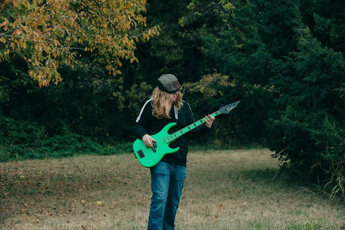 🎓 Class of 2025&mdash;your story deserves to shine! Today&rsquo;s blog shares how I make senior sessions across Lincoln County unique, stylish, and totally YOU.
Read more:
#SeniorPhotography #LincolnCountyMN #SeniorPhotos #ClassOf2025 #GraduatePortr