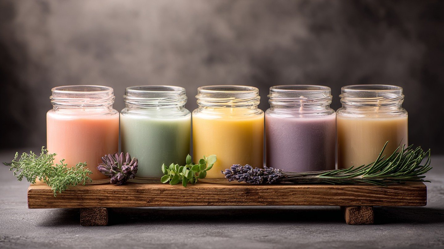 📦 Small business owners &mdash; this one&rsquo;s for you! Today&rsquo;s blog covers why professional product photography can level-up your brand (and your sales!) across Southwest MN.
Read more: http://www.keelphotography.com/blog/product-photograph