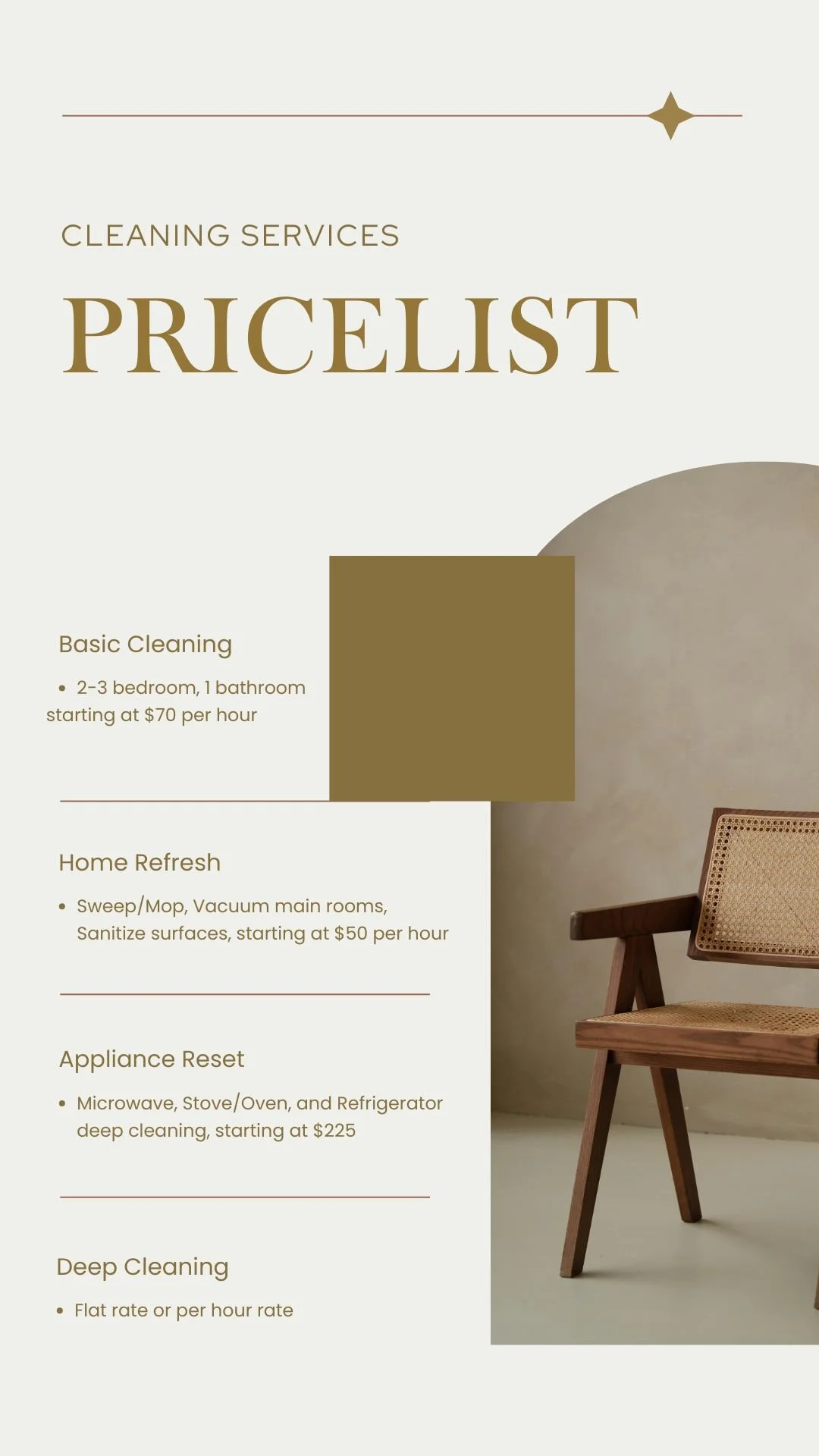 💡 Ever wondered how to structure pricing for your photography or service business? Today&rsquo;s blog breaks down my tiered package system &mdash; and how it boosts bookings!
Read more: http://www.keelphotography.com/blog/how-to-price-tiered-package