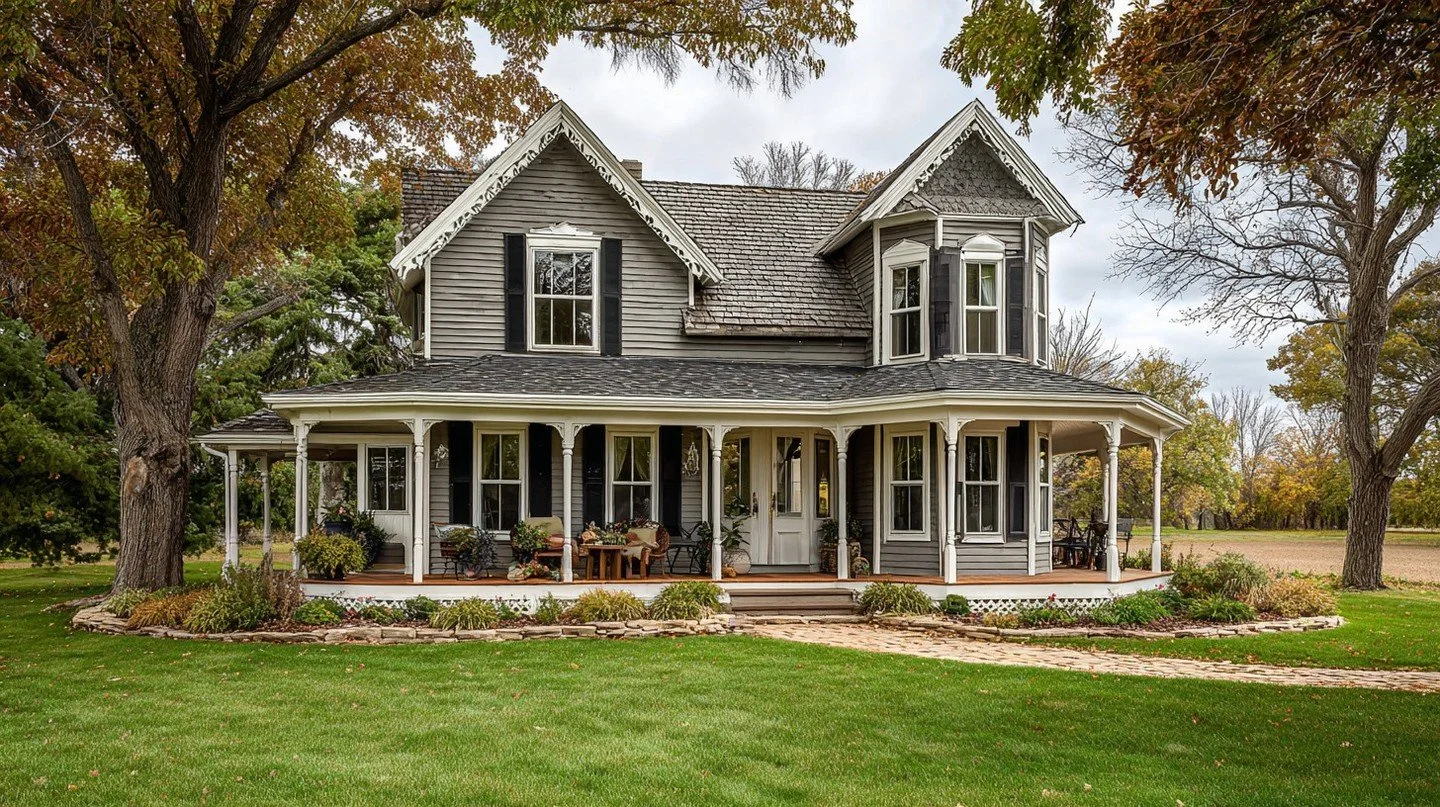 🏠 Selling a home in Sioux Falls or Marshall? Professional listing photos matter. Today on the blog, I break down how I help listings stand out &mdash; fast.
Read more: http://www.keelphotography.com/blog/real-estate-photography-in-sioux-falls-amp-ma