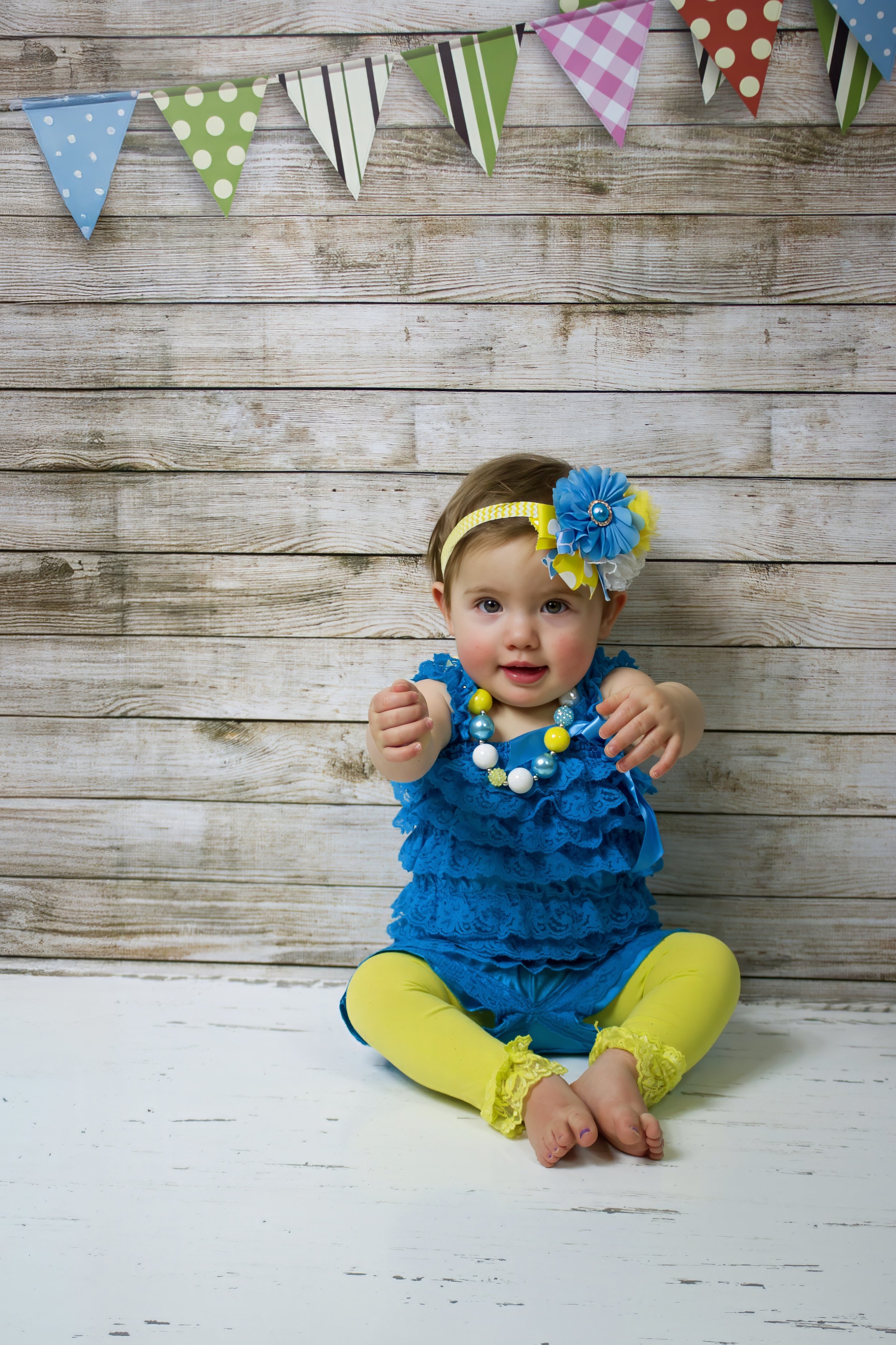 009 copy-topaz-face-denoise-color-sharpen.jpeg