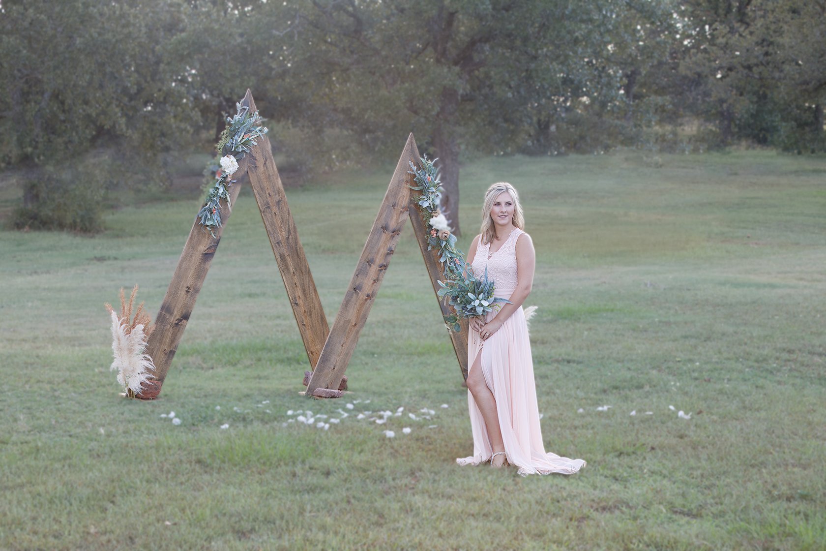 My Editing Style Explained: Natural, Timeless, and True to You