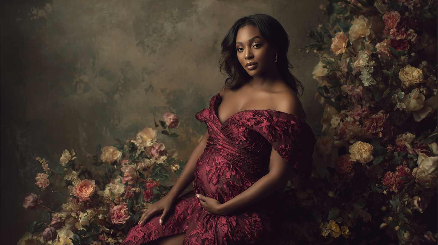 How Strong Website Copy Helps Book Photography Clients