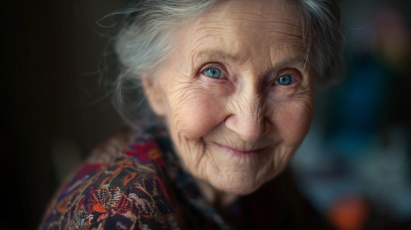 Photography taught me more about people than cameras ever could.
Read more: http://www.KeelPhotography.com/blog/what-20-years-of-photography-has-taught-me-about-people
#PhotographerLife #SmallBusinessJourney #KeelPhotography