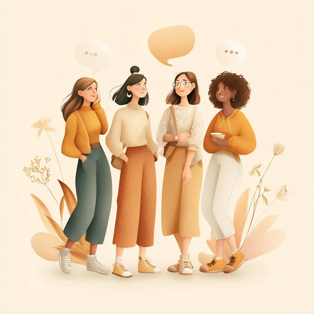 Boundaries aren&rsquo;t barriers &mdash; they&rsquo;re protection 💛
Read more: http://www.keelphotography.com/blog/why-client-testimonials-matter-more-than-ads
#CreativeBusiness #PhotographerLife #KeelPhotography #BusinessBoundaries