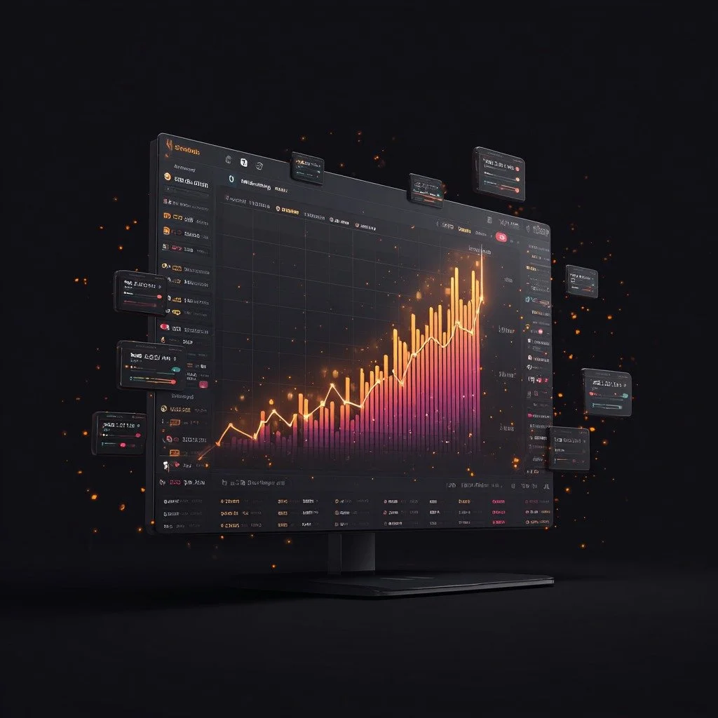 Photography success isn&rsquo;t just camera settings 📚
Read more: http://www.keelphotography.com/blog/what-i-teach-photographers-beyond-camera-settings
#PhotographyEducation #PhotographerCoach #KeelPhotography #CreativeBusiness #PhotographyMentor