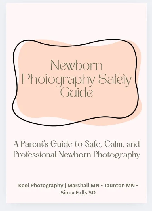 Newborn Photography Safety Guide photo.jpg