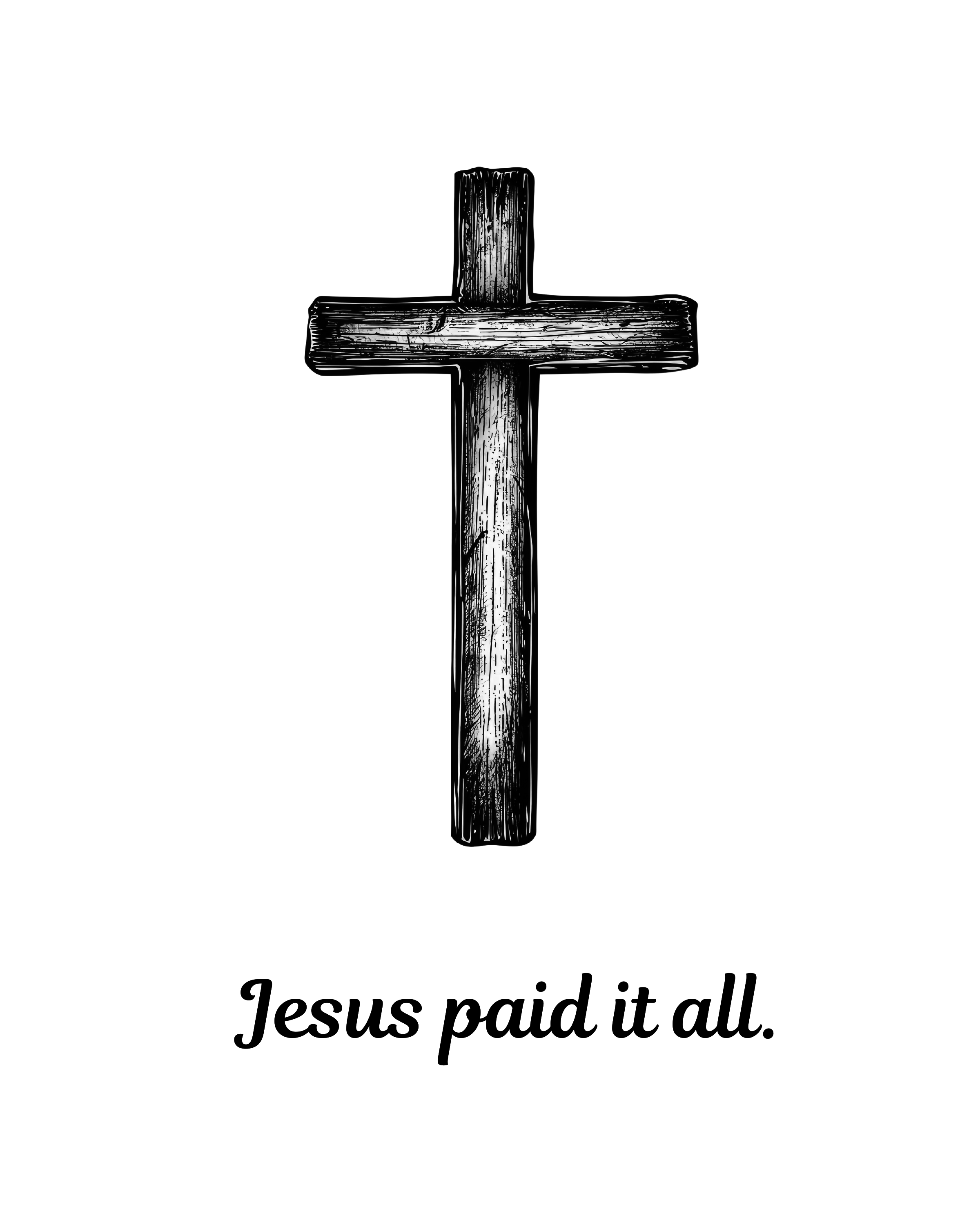 Jesus paid it all.png