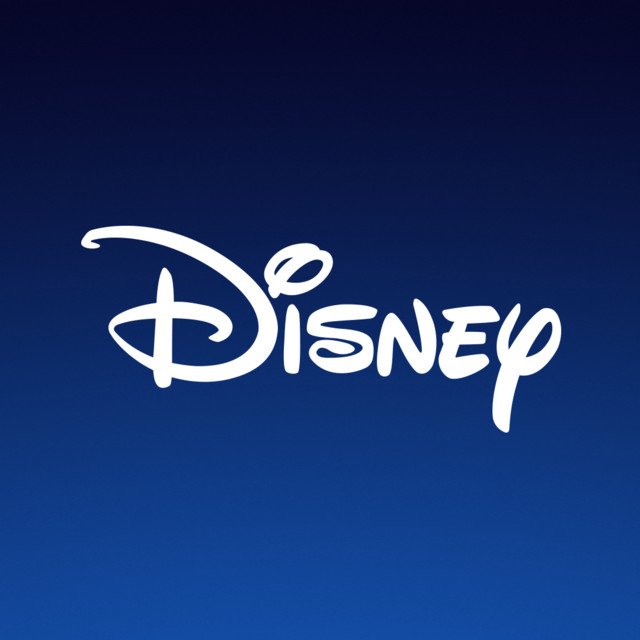 July22: Tuesday x It's all Disney