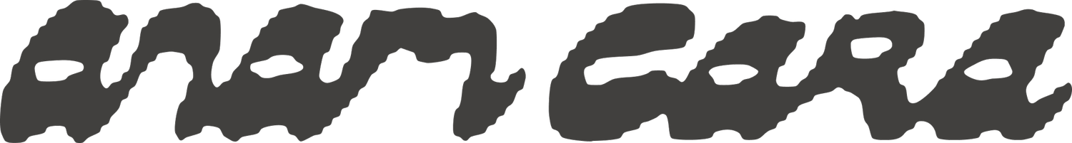 ANAM CARA | Massage + Bodywork