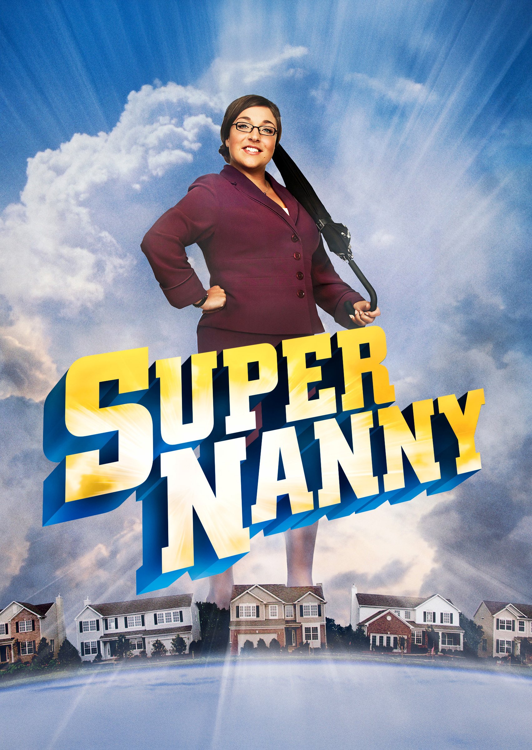 Super-Nanny-large-16x9-2.jpg