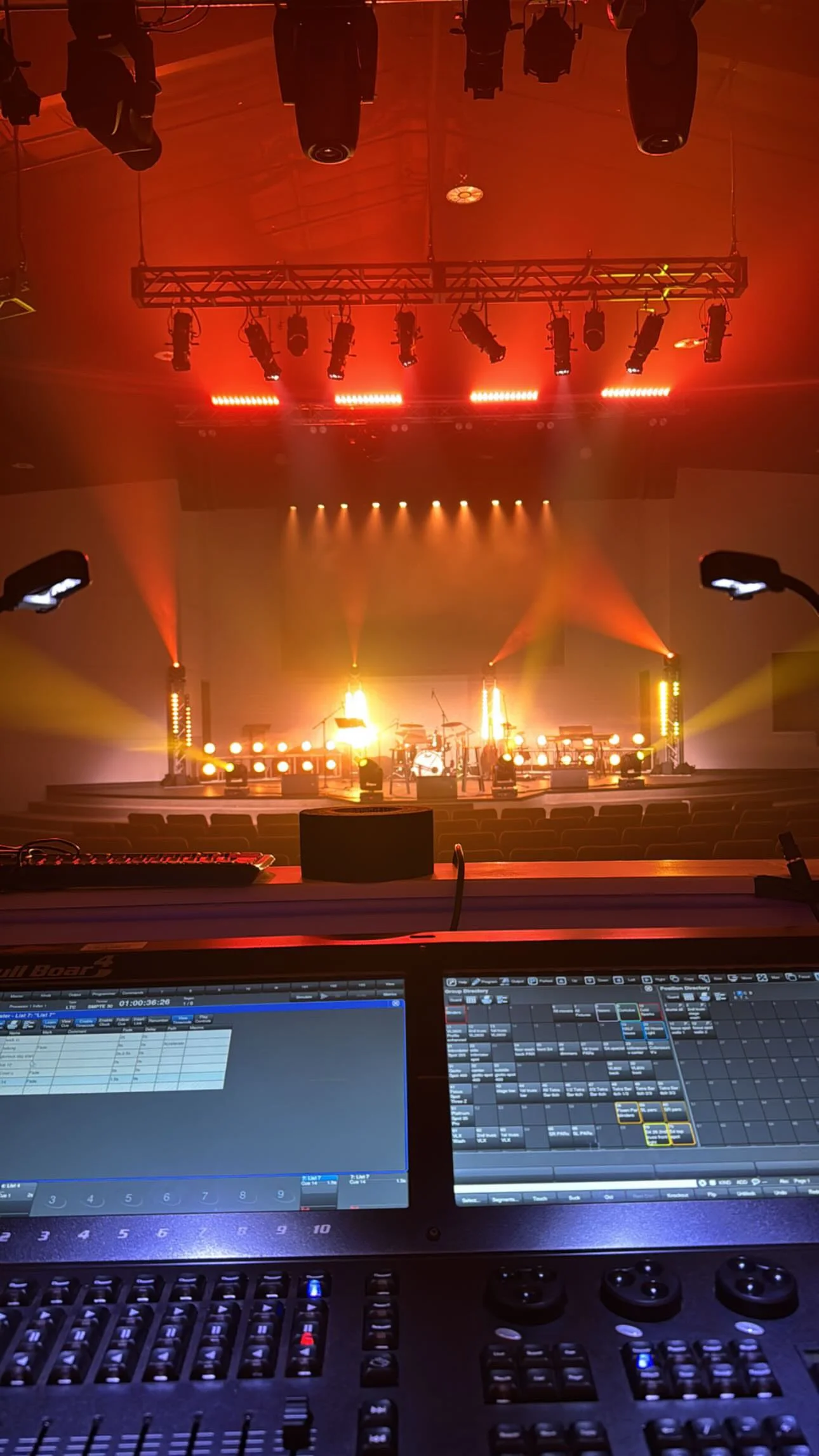 9ED34F57-7A10-4A15-B44B-9BBA23B27C72 (1).JPG