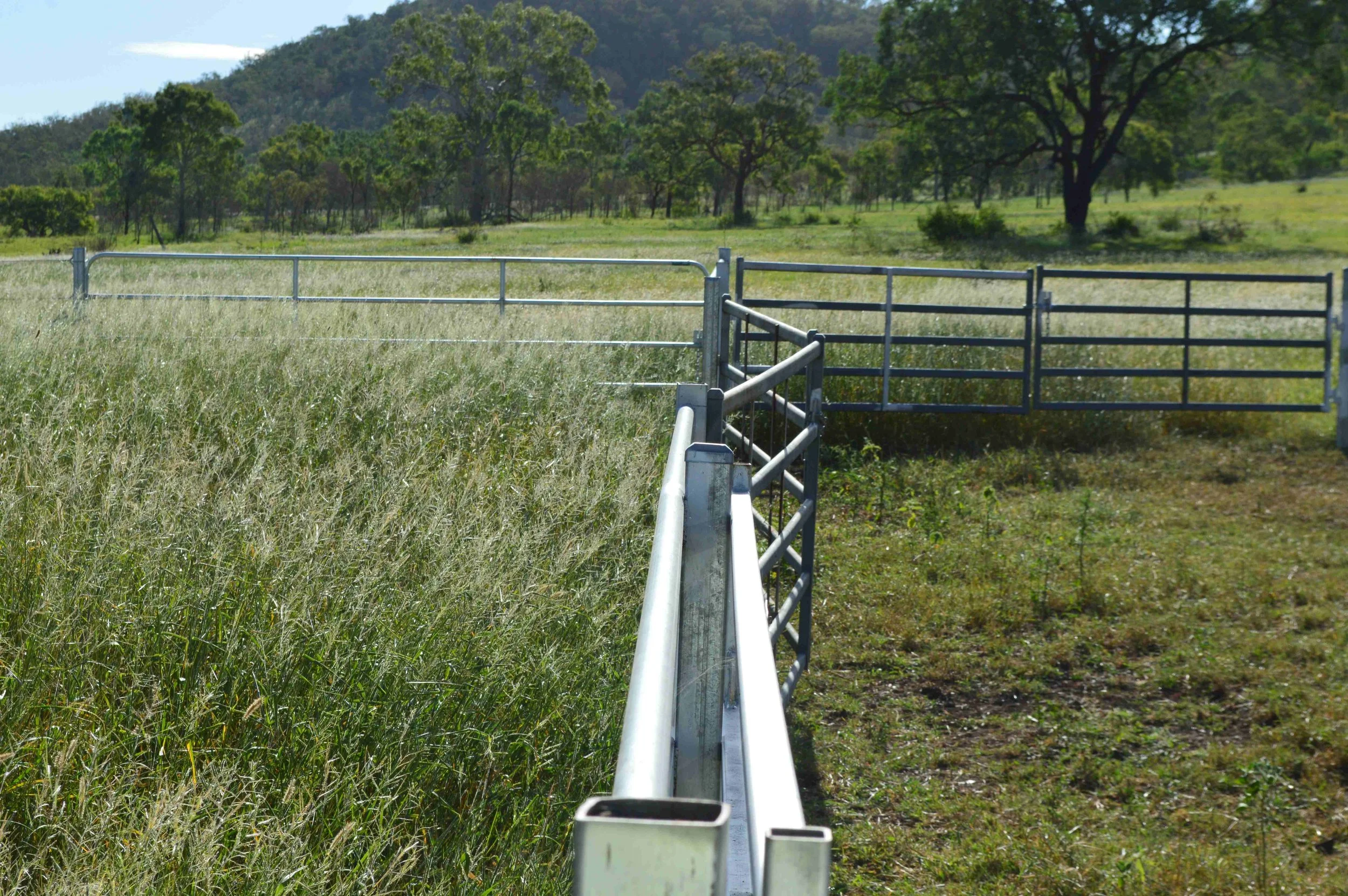Circular agriculture: returning nutrients to the soil and value to farming systems&nbsp;