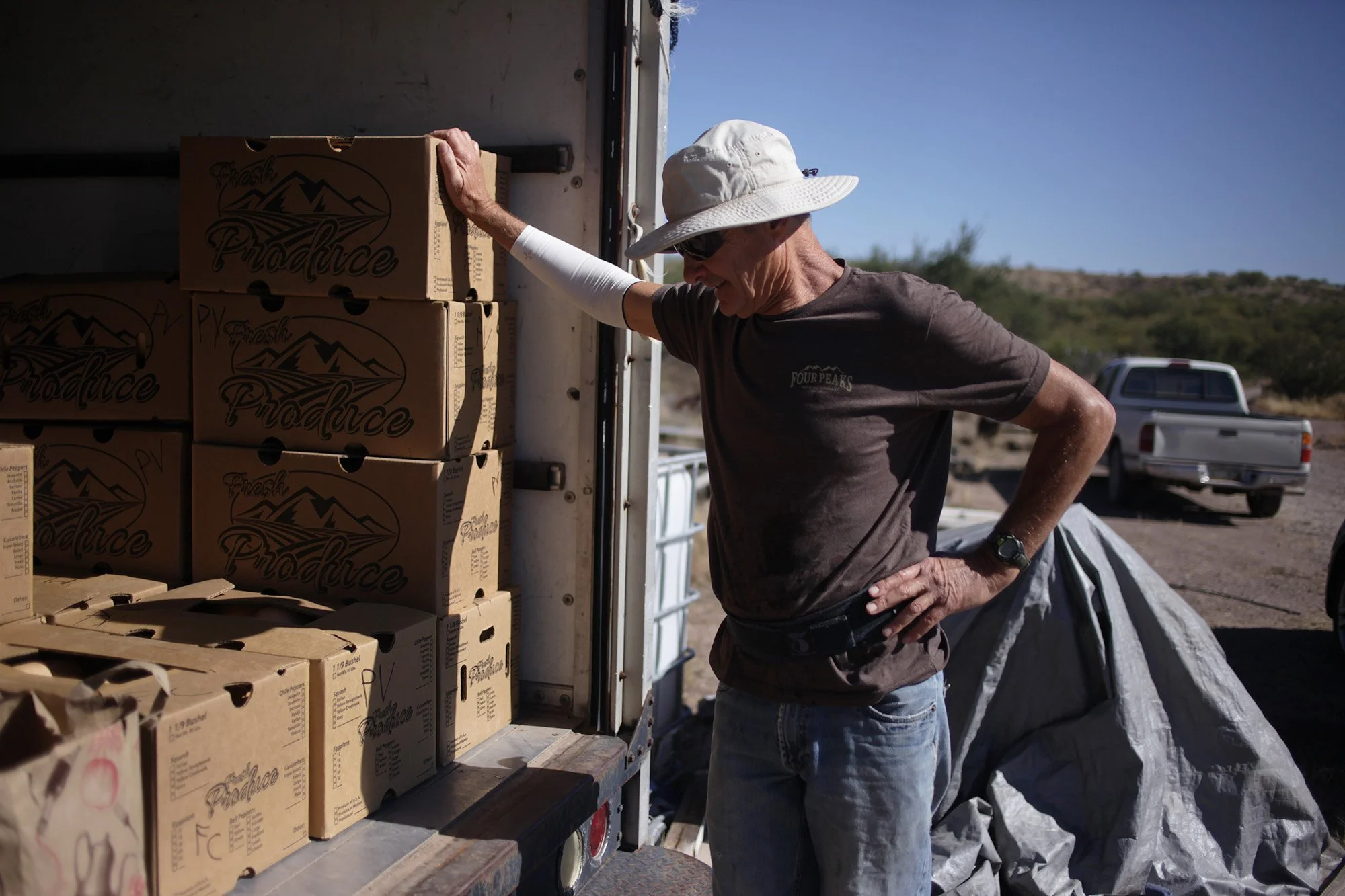 farmerstackingboxes.jpg