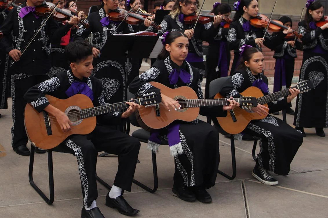 mariachi.jpg