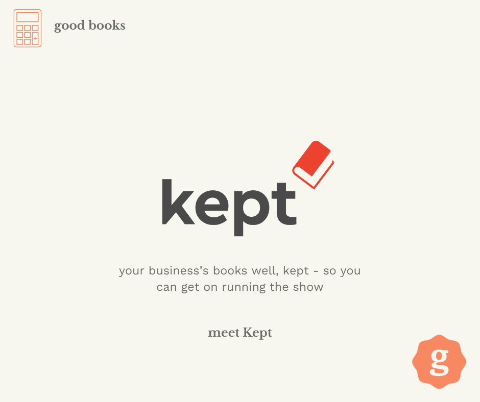 Kept-TheGoods.png