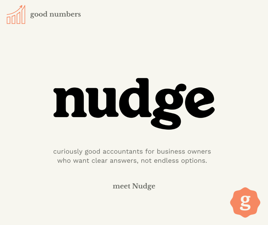 meet Nudge.png