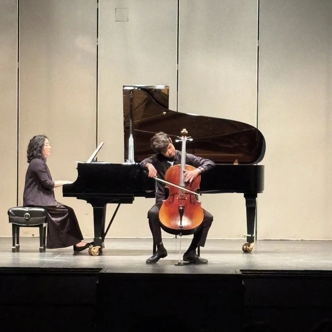 Spinning Song Solo.jpg