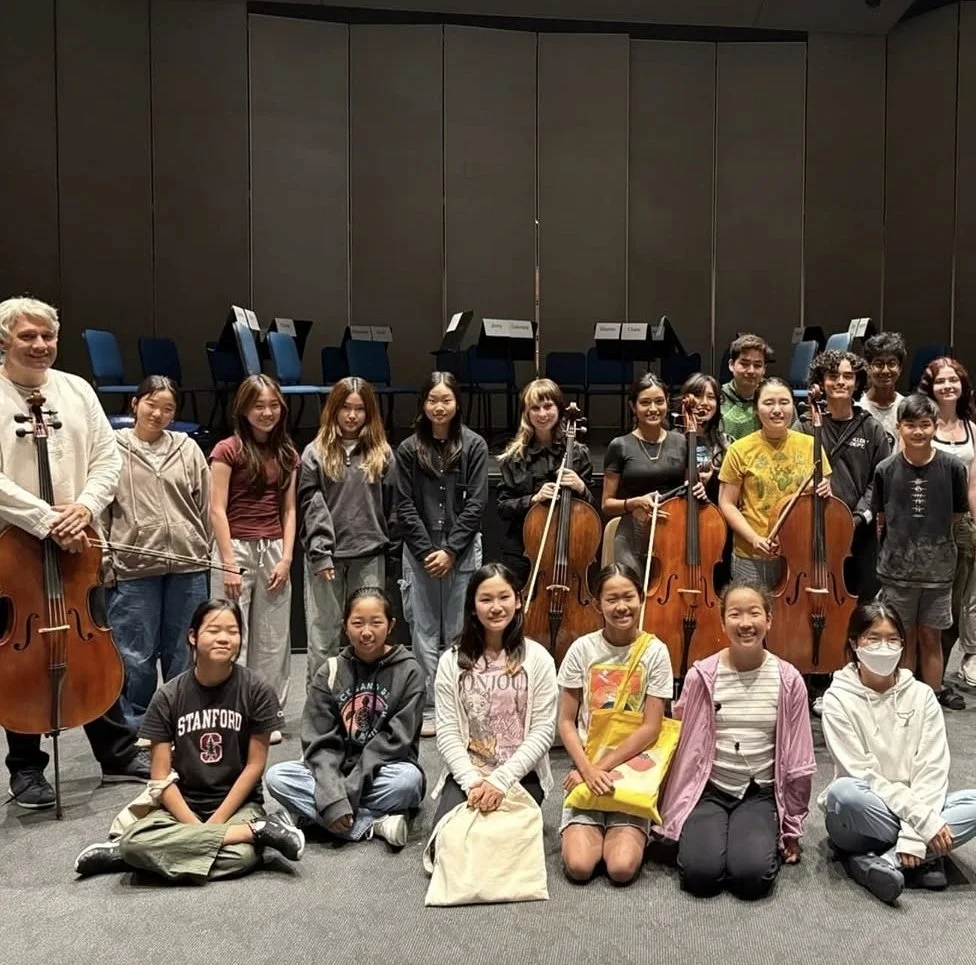 Suleiman Group Photo RH.jpg