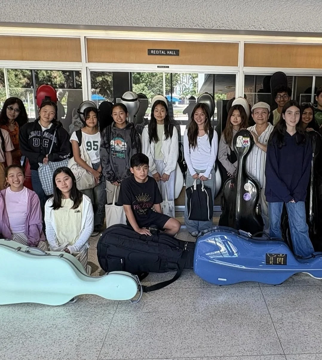 Students Ko Yibing.jpg