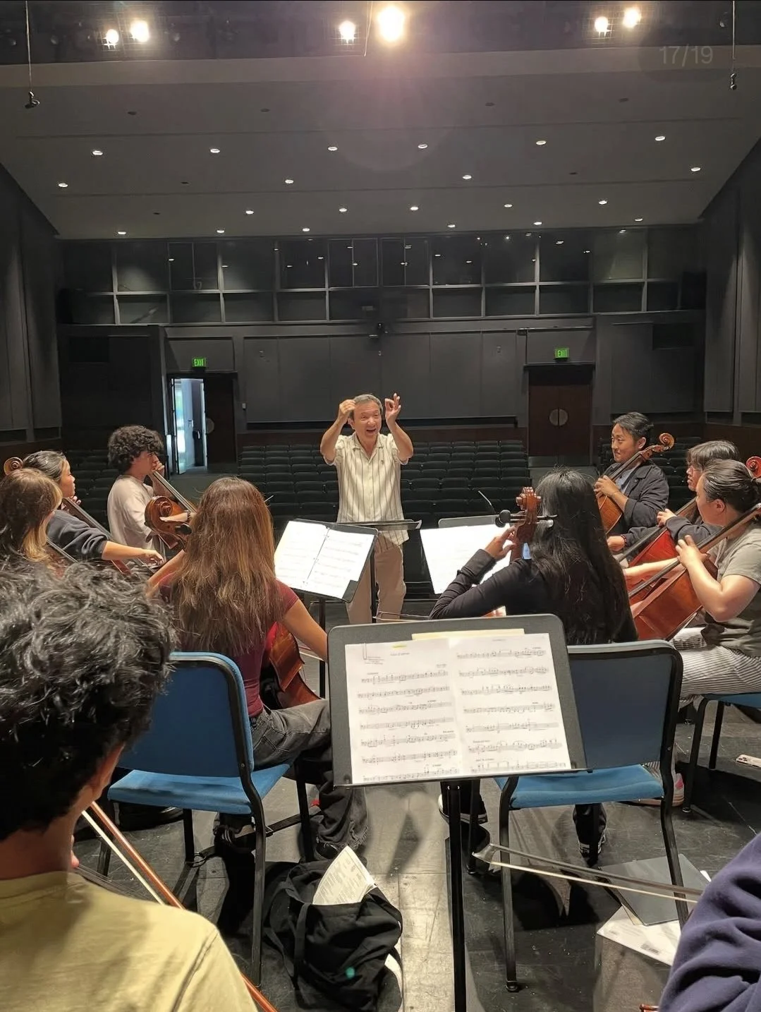 Yibing Conducting Front Center.jpg