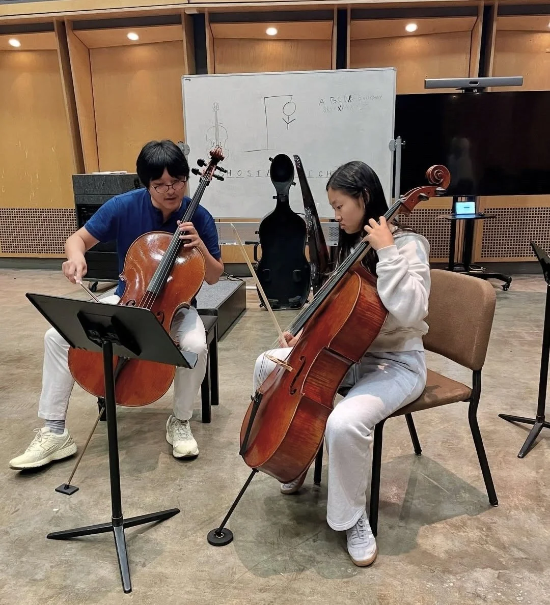 Eddie Lesson Erin.jpg