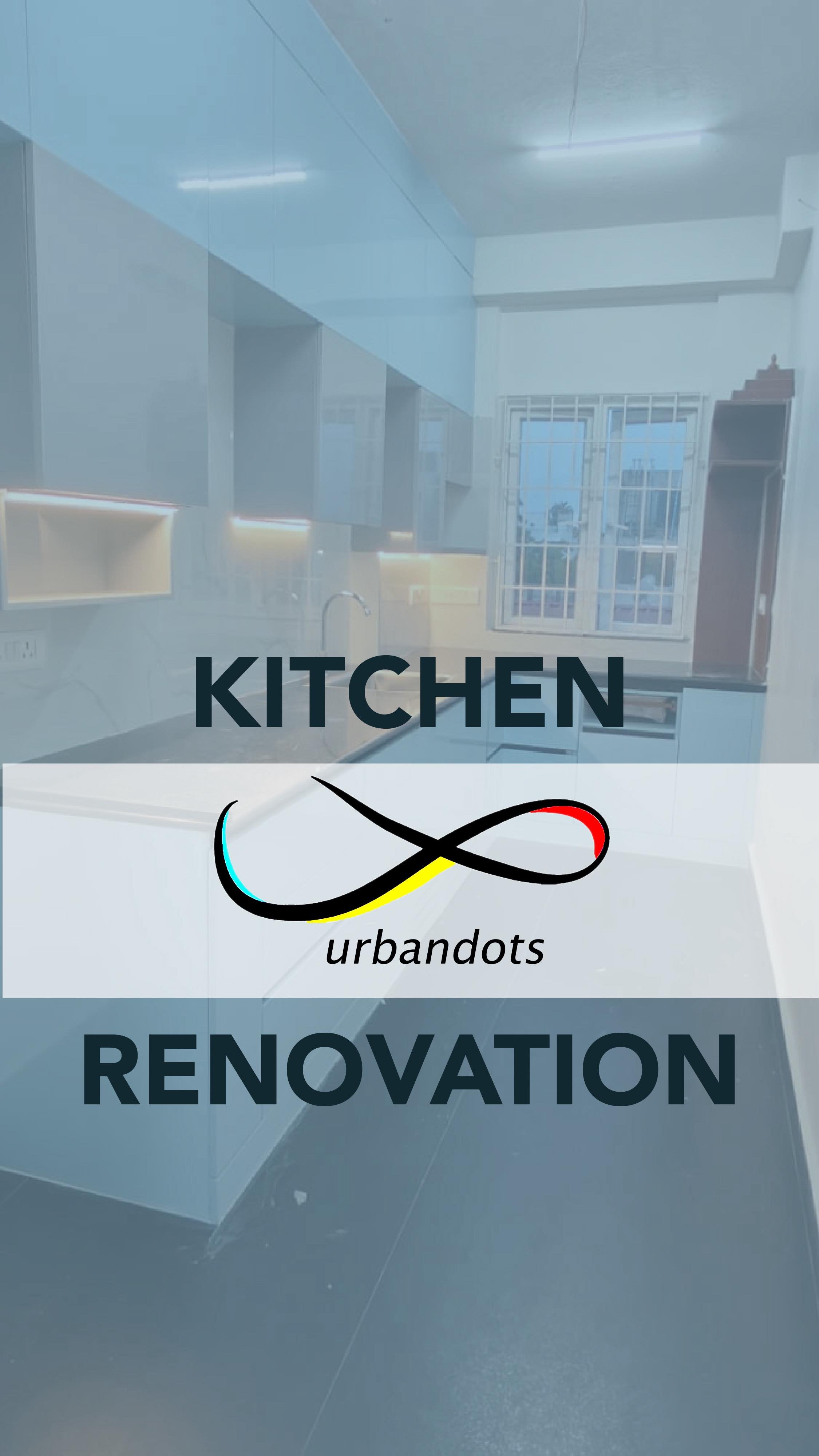 Watch this kitchen go from cluttered to clean, from dated to dreamy. 🛠️✨
We took it apart, piece by piece — and put it back together with intention, elegance, and function at its core.
A pastel palette, clever storage, and finishes that speak