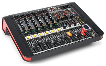 DJ 20.jpg