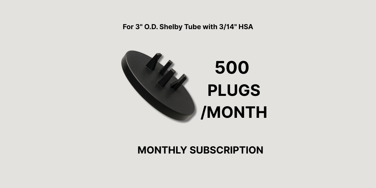 For 3 O.D. Shelby Tube with 314 HSA (1200 x 680 px) (1200 x 600 px) (1).png