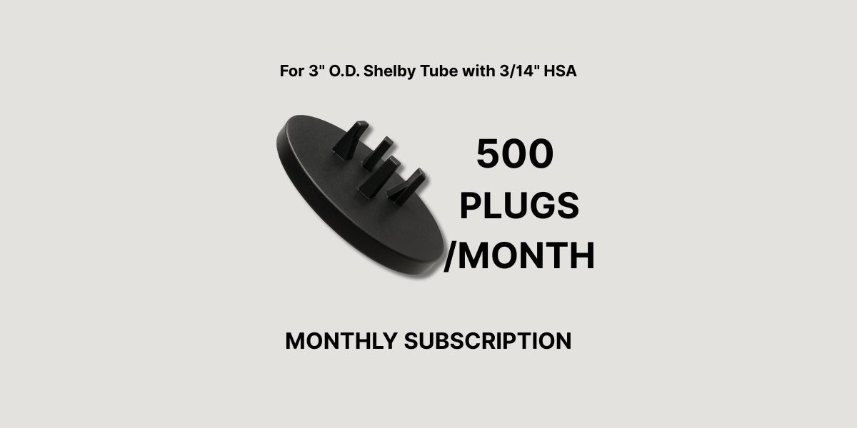 For 3 O.D. Shelby Tube with 314 HSA (1200 x 680 px) (1200 x 600 px) (2).png